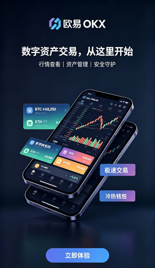 下载欧交易所最新app操作流程配图